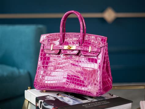 birkin hermes prijs|why are birkins so expensive.